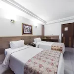 Phenícia Bittar Hotel