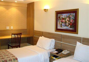 Hotel Phenicia Bittar