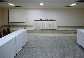 Phenícia Bittar Brasilia