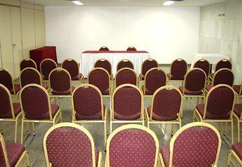 Hotel Phenícia Bittar Brasilia