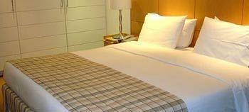 Hotel Phenícia Bittar 4*