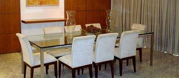Hotel Phenícia Bittar 4*