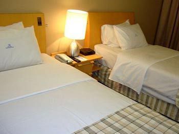 Phenícia Bittar Hotel 4*