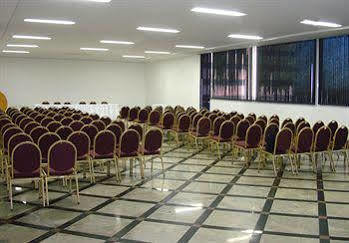 Hotel Phenícia Bittar 4*