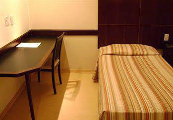 Phenícia Bittar 4* Brasilia