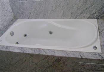 Hotel Phenícia Bittar 4*