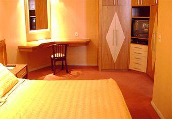 Phenícia Bittar Hotel 4*