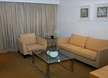 Hotel Phenícia Bittar