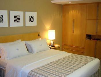 Phenícia Bittar Hotel 4*